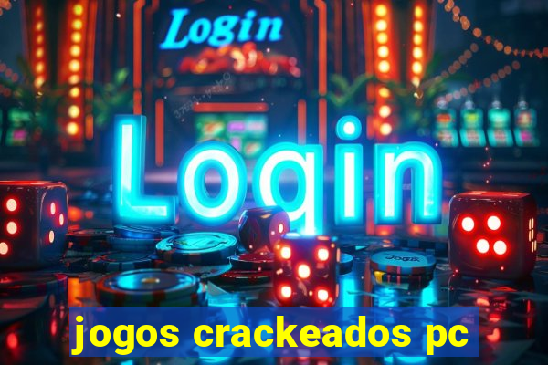 jogos crackeados pc